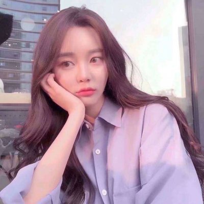 一分三快appapp下载